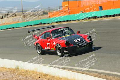 media/Mar-01-2025-PCA San Diego (Sat) [[5e16125359]]/Orange/Orange Session 3 Turn 5/